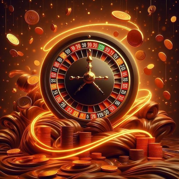 mega888 online featured game showcase mega888 online featured game showcase