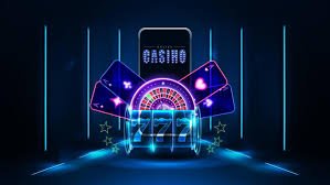 Antarmuka platform mega888 online menampilkan berbagai kategori permainan dan taruhan olahraga