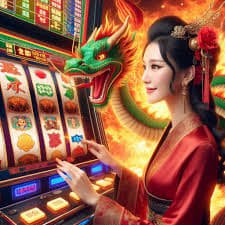 Lencana tier VIP dengan manfaat eksklusif