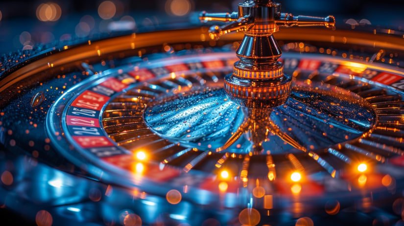 Program rujukan teman dengan komisi bertingkat Program referral mega888 online