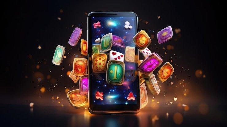 Pelacakan cashback mingguan real-time Dashboard cashback mingguan menampilkan perhitungan saldo taruhan