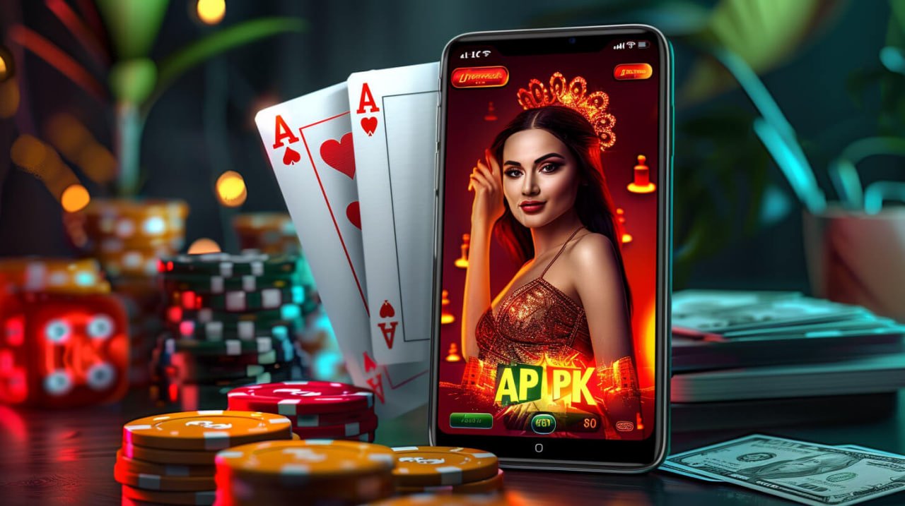 Kalender promosi mingguan menunjukkan periode cashback