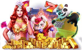 Tier Gold dengan akses promosi premium